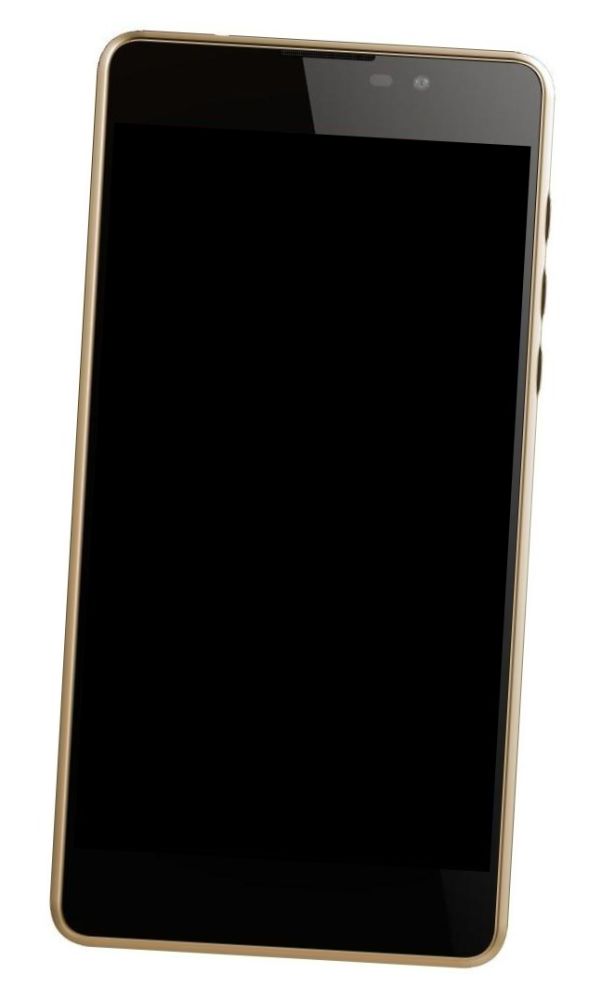 Microphone Flex Cable for Intex Aqua Power 4G