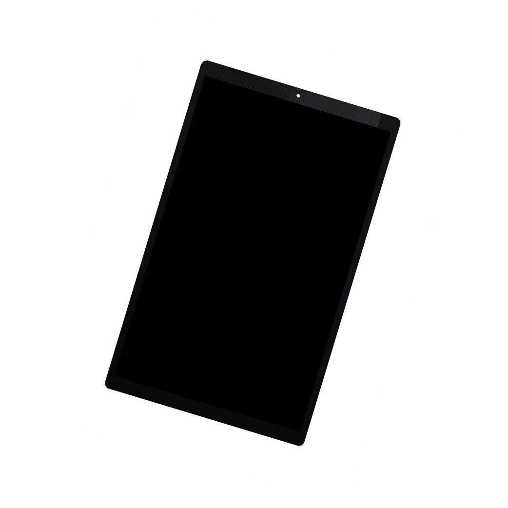 Microphone Flex Cable for Lenovo Tab M10 HD 2nd Gen