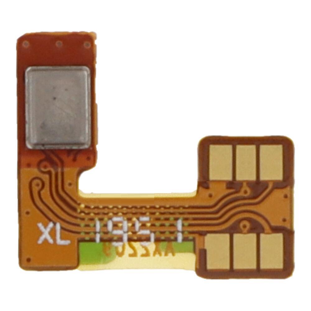 Microphone Flex Cable for Lenovo Tab M10 Plus 3rd Gen