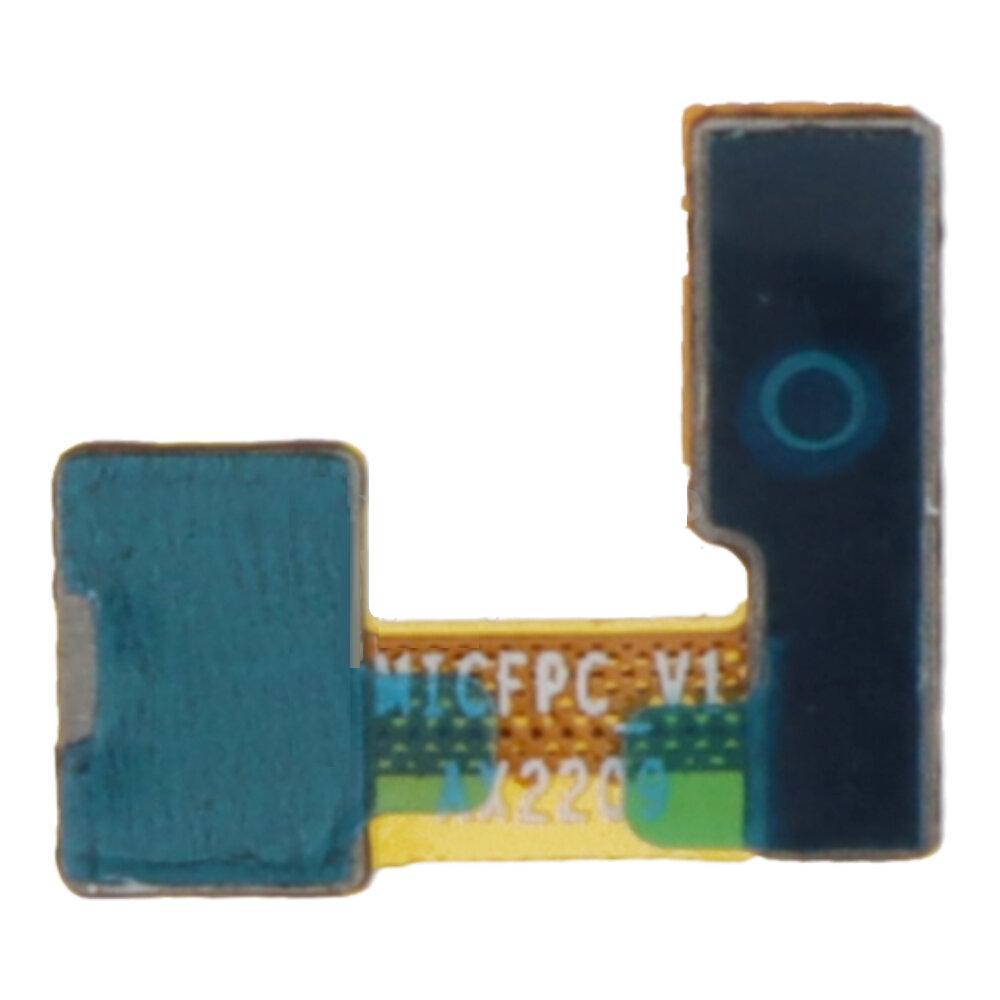 Microphone Flex Cable for Lenovo Tab M10 Plus 3rd Gen