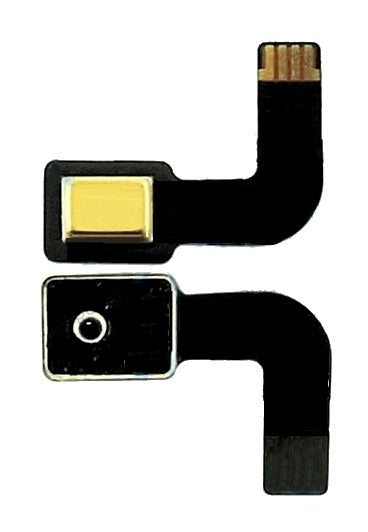 Microphone Flex Cable for Lenovo Yoga Tab 3 Pro