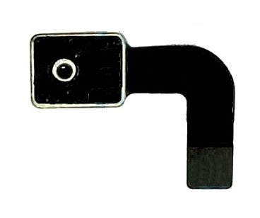 Microphone Flex Cable for Lenovo Yoga Tab 3 Pro