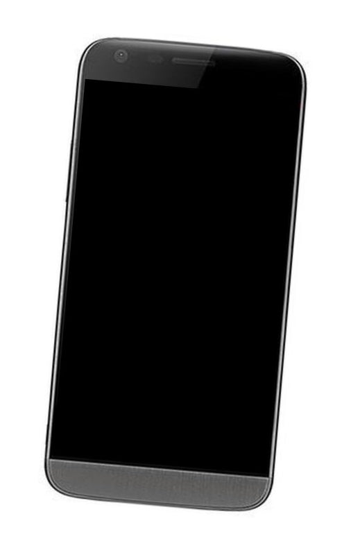 Microphone Flex Cable for LG G5