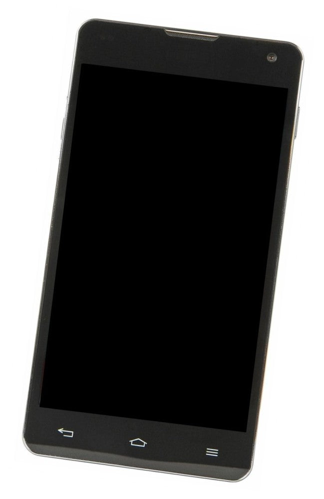 Microphone Flex Cable for LG Optimus G E975