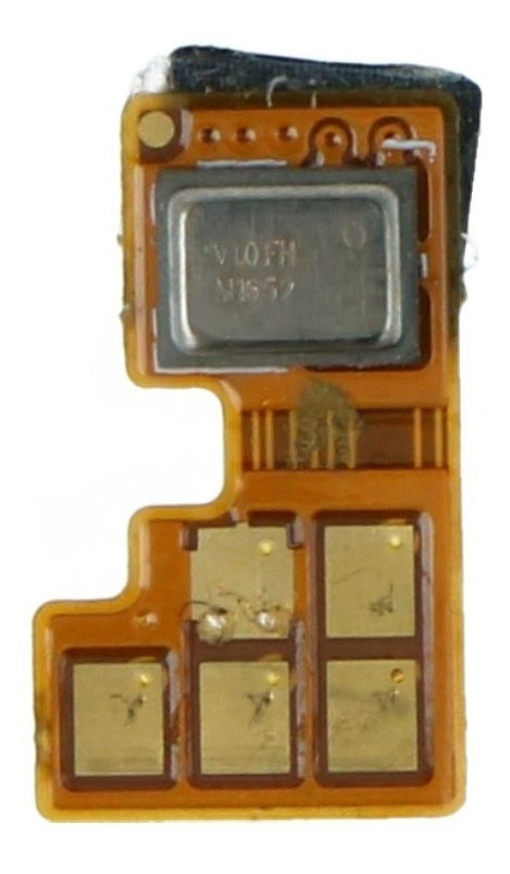 Microphone Flex Cable for LG V20 H990DS