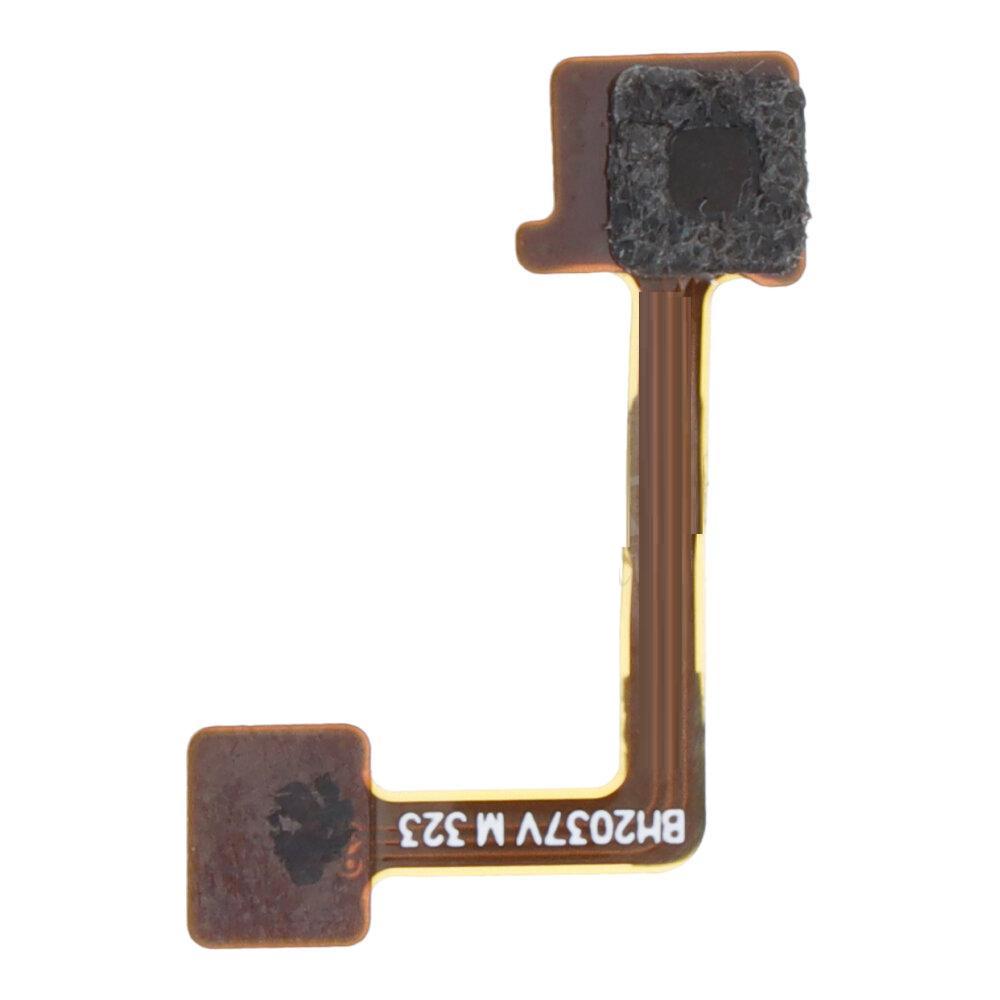 Microphone Flex Cable for LG Velvet 5G