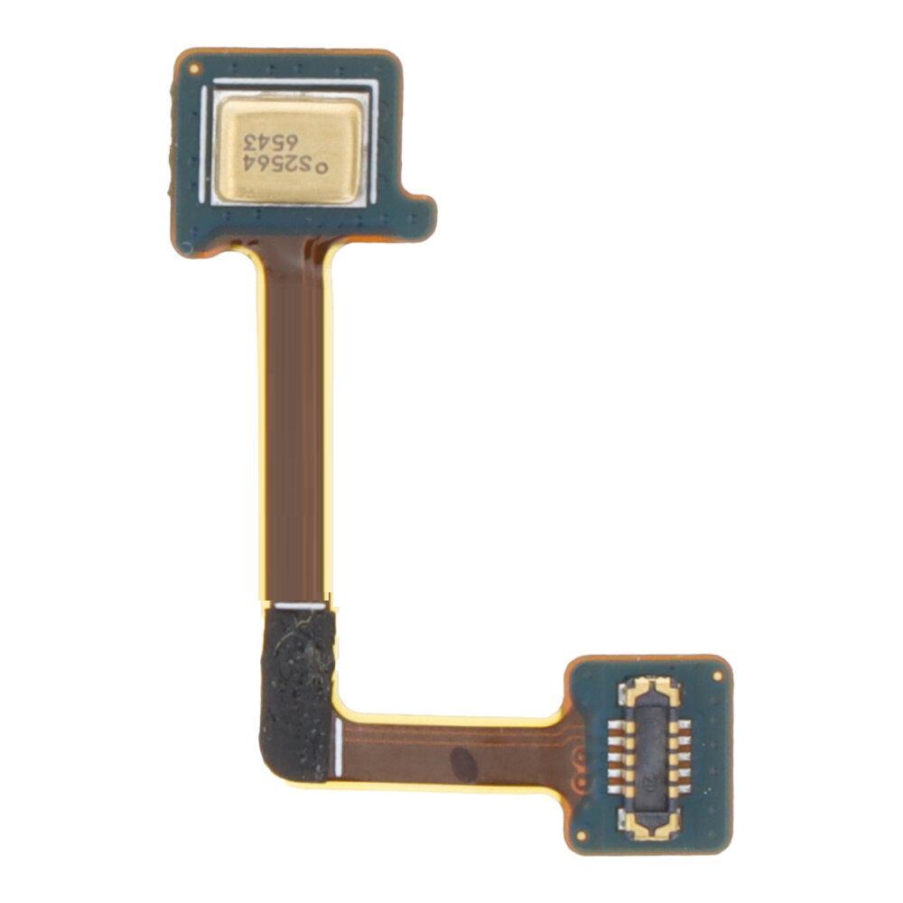 Microphone Flex Cable for LG Velvet 5G