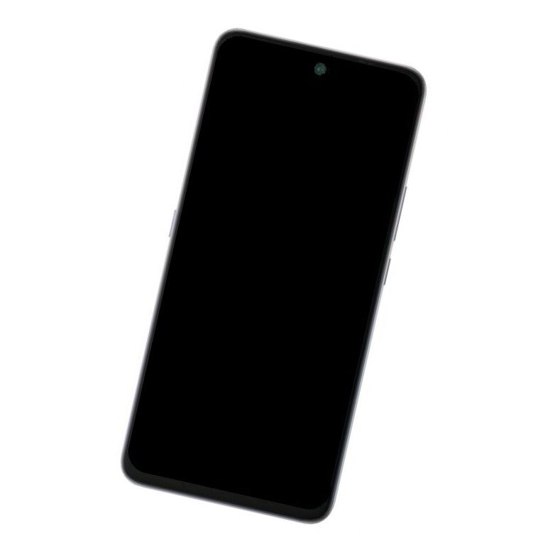 Microphone Flex Cable for Micromax IN 1