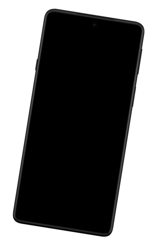 Microphone Flex Cable for Motorola Edge 20