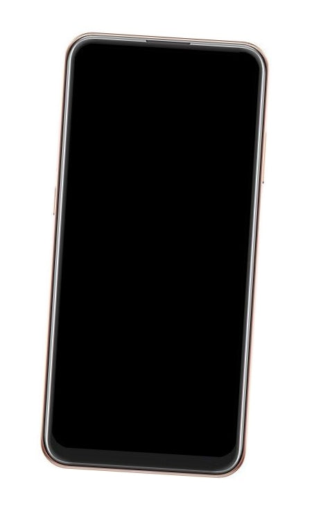 Microphone Flex Cable for Nokia X20