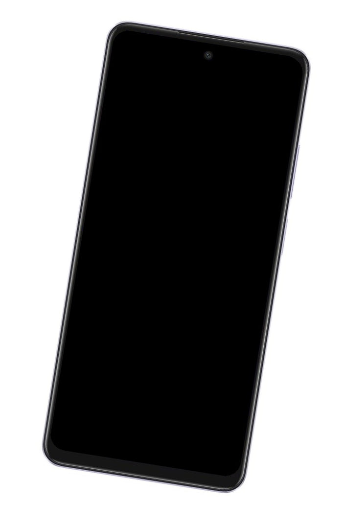 Microphone Flex Cable for Oppo A3x 5G