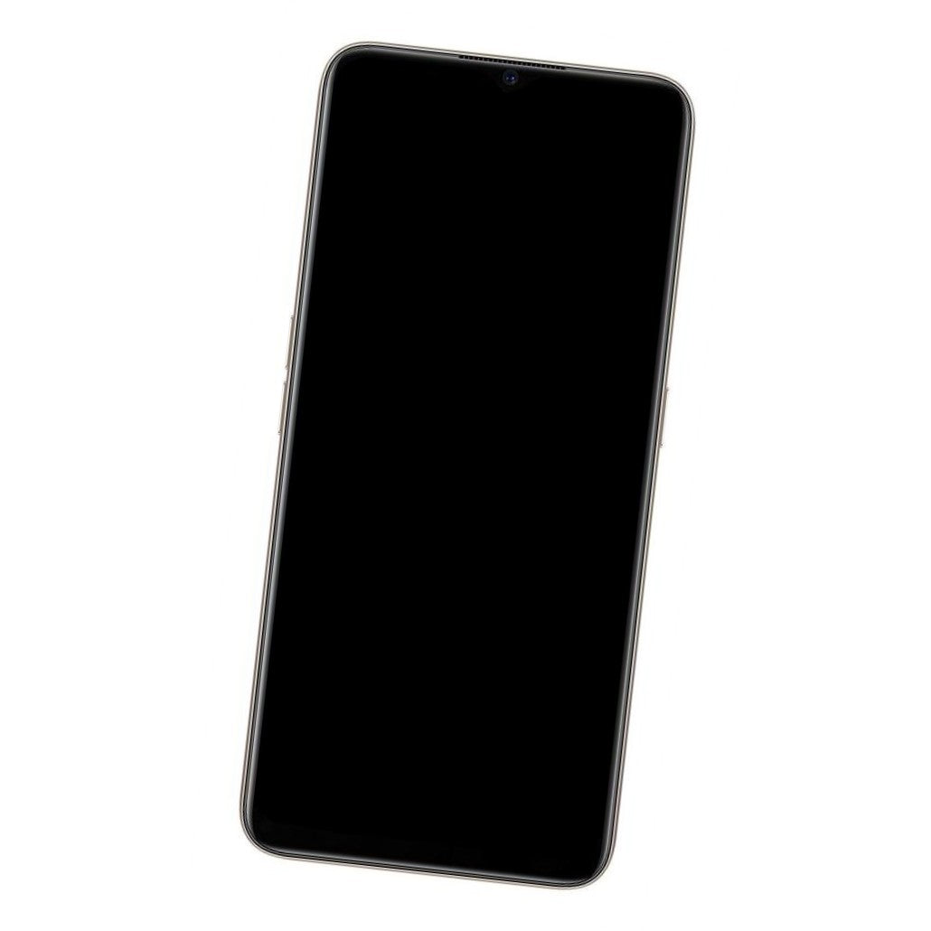Battery Flex for Oppo A5 2020