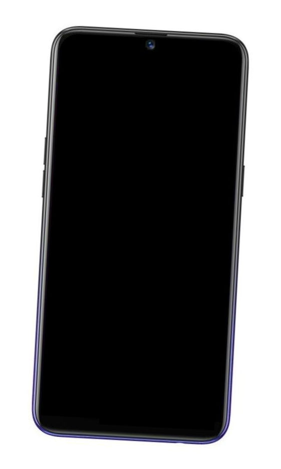 Microphone Flex Cable for Realme 3
