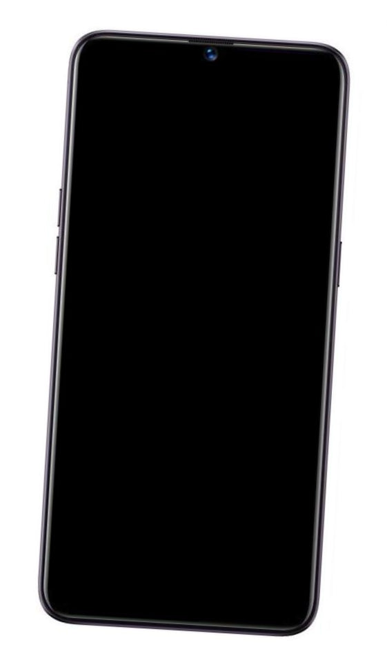 Microphone Flex Cable for Realme 3 Pro
