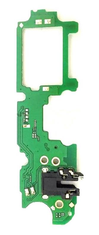 Microphone Flex Cable for Realme 5 Pro