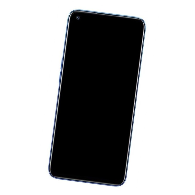 Microphone Flex Cable for Realme 6