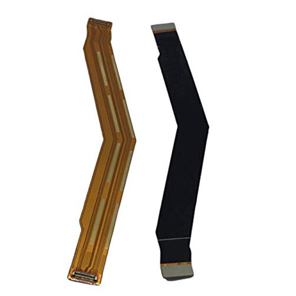 Microphone Flex Cable for Realme C2