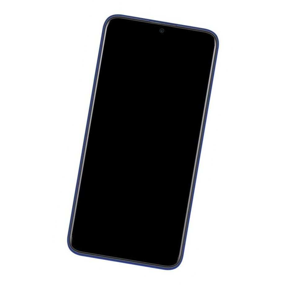 Microphone Flex Cable for Realme Narzo 20