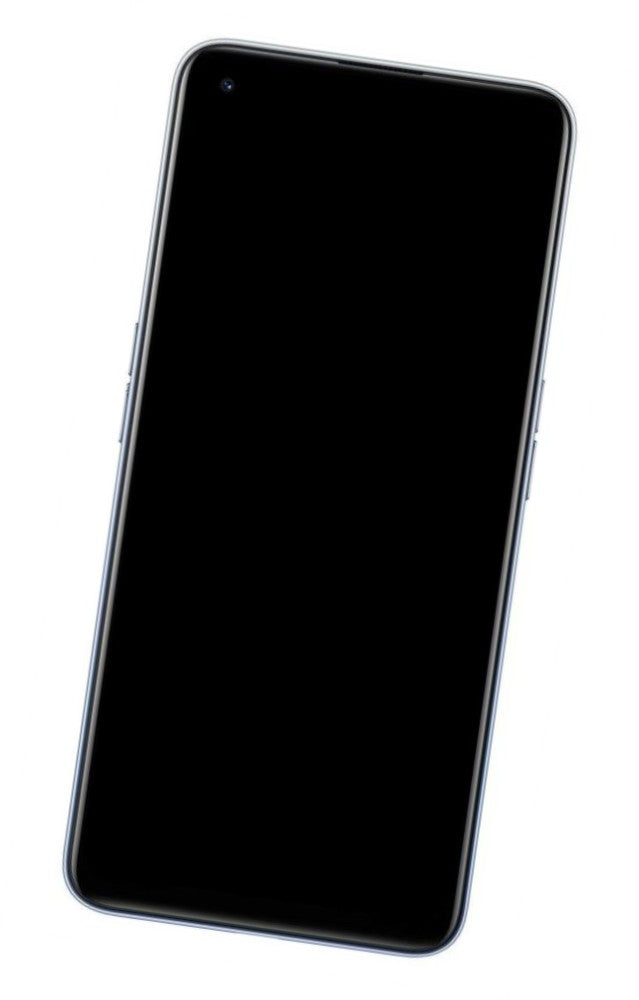Microphone Flex Cable for Realme X7