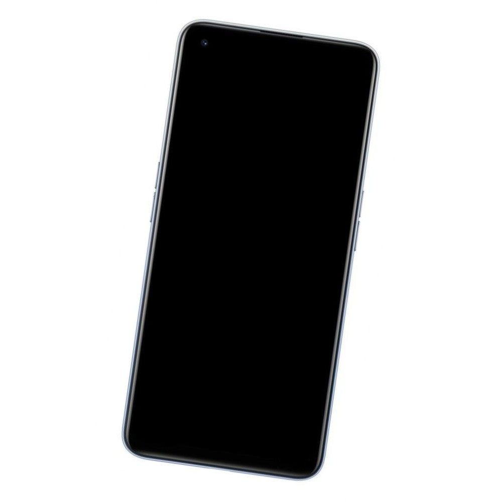 Sim Connector Flex Cable for Realme X7