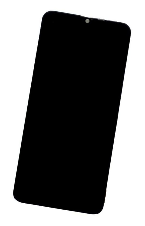 Microphone Flex Cable for Realme XT
