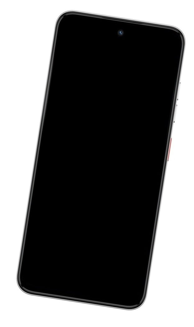 Microphone Flex Cable for ZTE Nubia Music 2