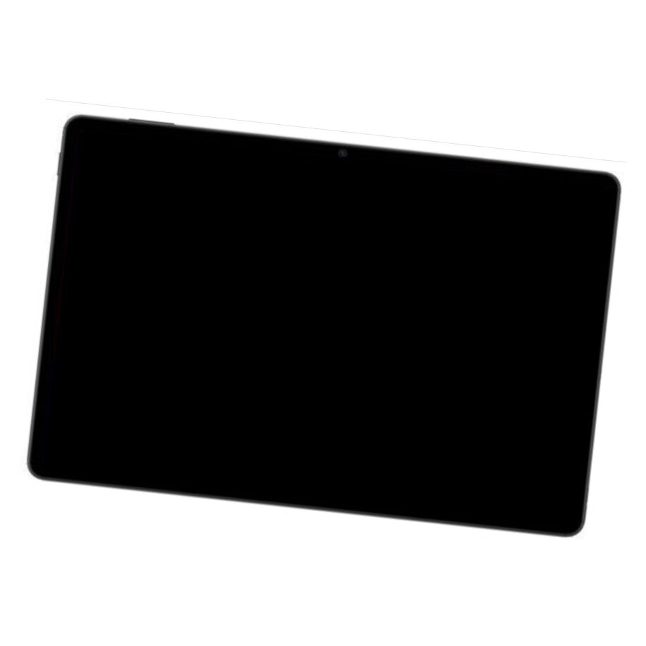 Battery for ZTE Pad 5G