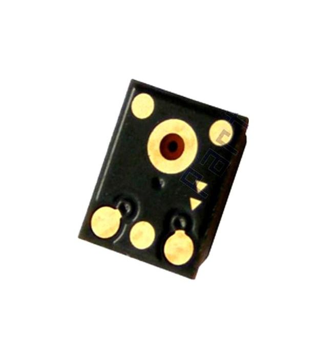 Microphone for BLU Studio 5.0 CE