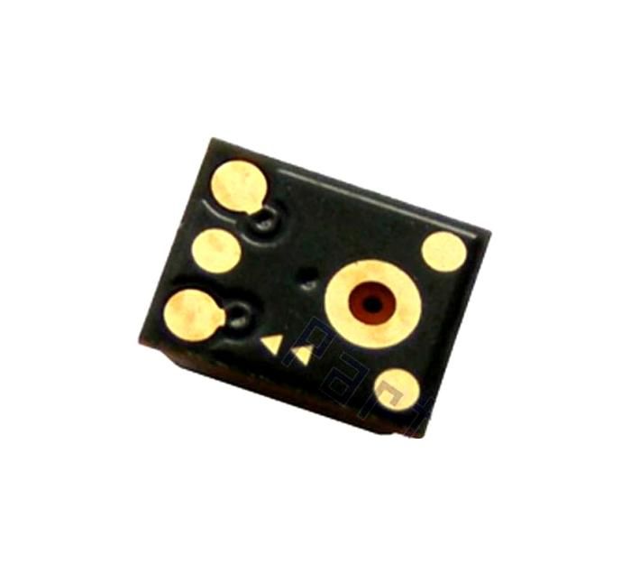 Microphone for BLU Studio 5.0 CE