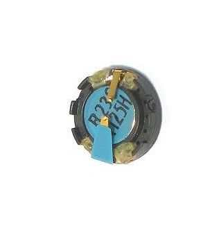 Microphone for BLU Studio Touch