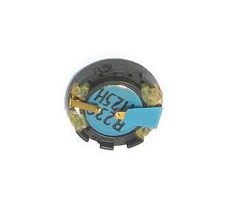 Microphone for BLU Studio Touch