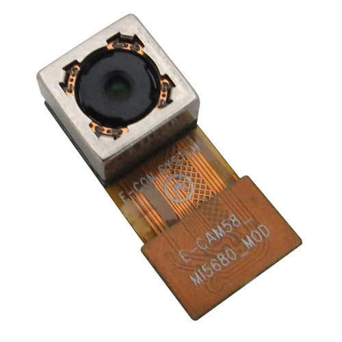 Microphone for BLU Vivo 6