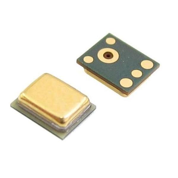 Microphone for BLU Vivo One Plus