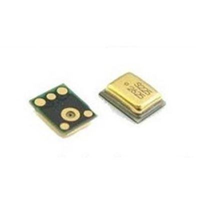 Microphone for BLU Vivo One Plus