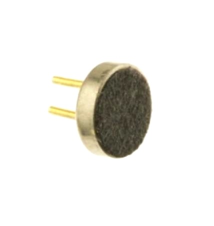 Microphone for Celkon A63 Campus