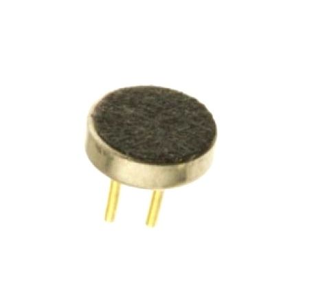 Microphone for Celkon A63 Campus