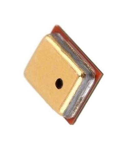 Microphone for Celkon C50 3D