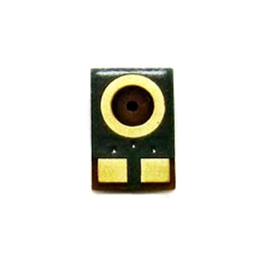 Microphone for Celkon Q4G