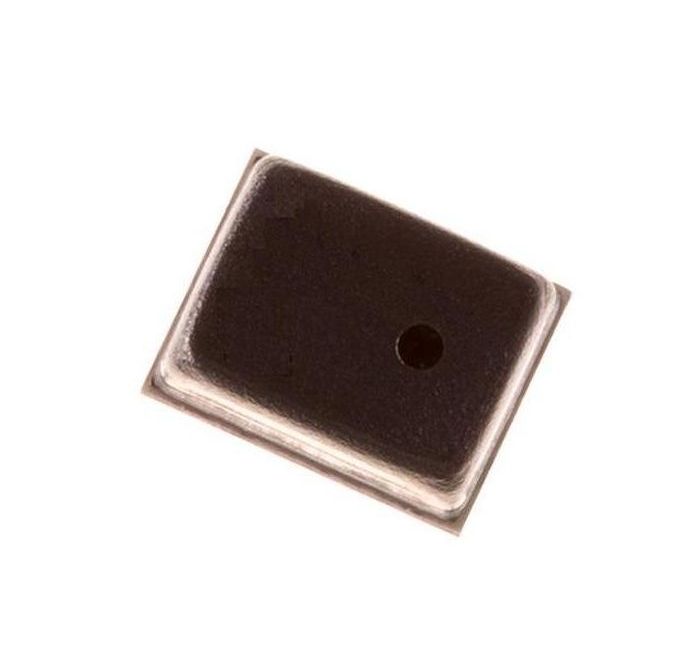 Microphone for Celkon Star 4G