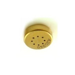 Microphone for Celkon Star 4G Plus