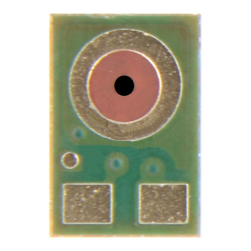 Microphone for Honor 90