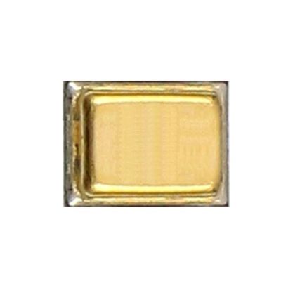 Microphone for Honor 9N