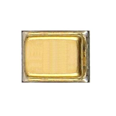 Microphone for Honor 9N