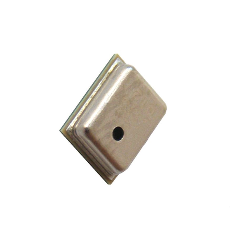 Microphone for HTC One X10