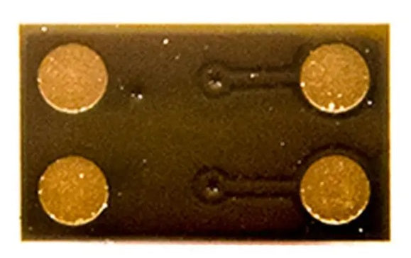 Microphone For HTC Z520e