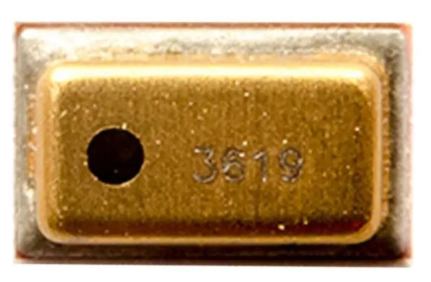 Microphone For HTC Z520e