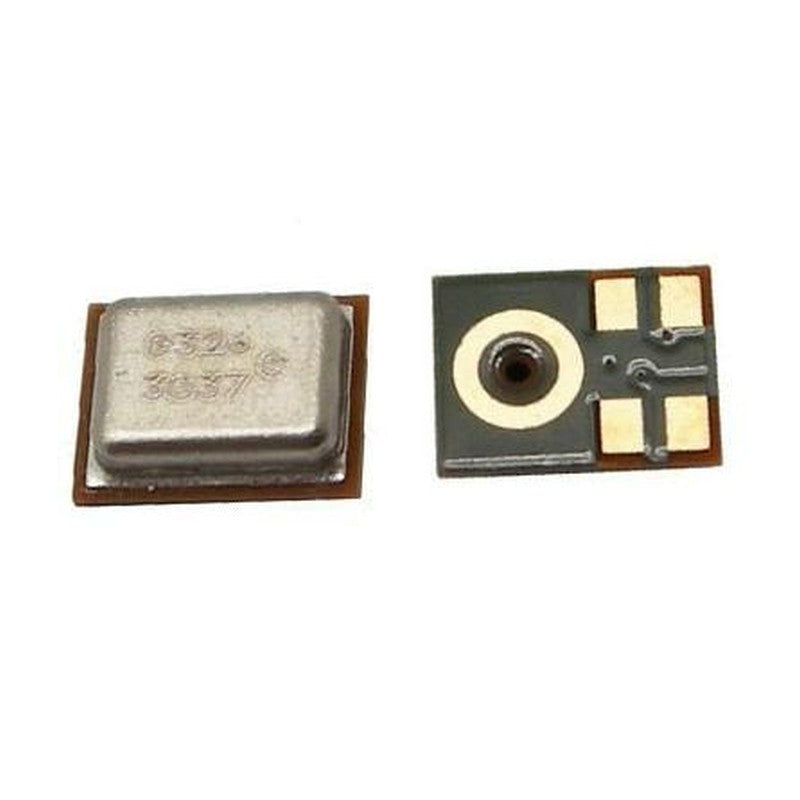 Microphone for Huawei Honor 8C