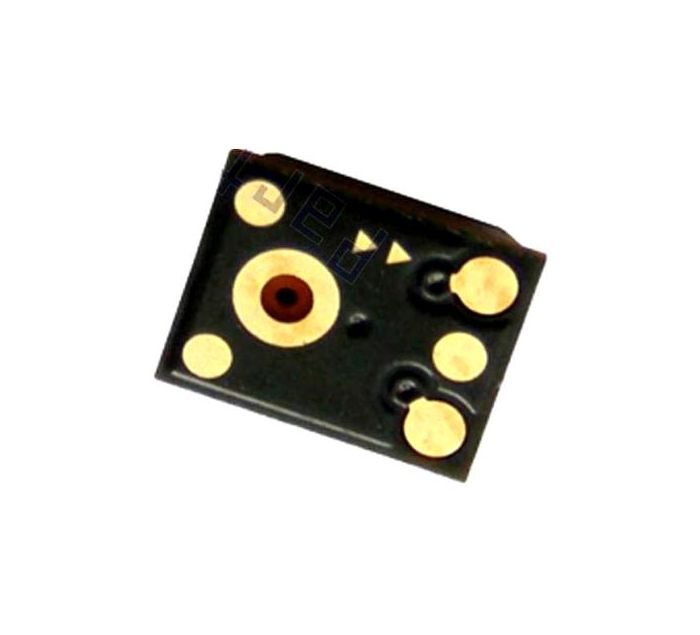 Microphone for Huawei Honor 8X