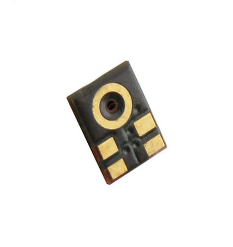 Microphone for Huawei P20 Pro