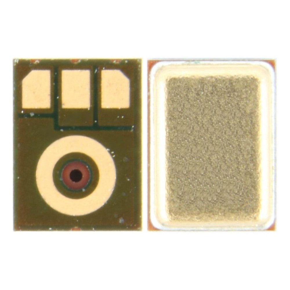 Microphone for Huawei P30